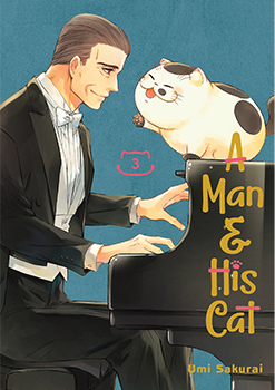 6833