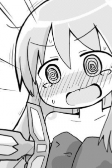 6297