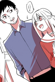 7034