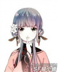 7353