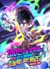 22768