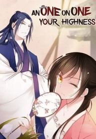 7679