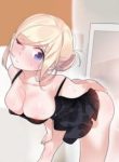 5414
