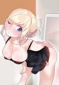 5414