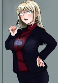 8968