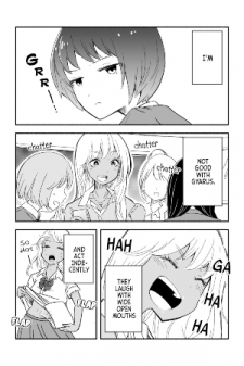 7134