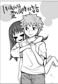 6561