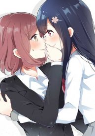 7549