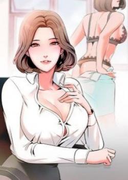 7711