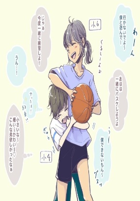 7935