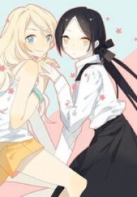 7601