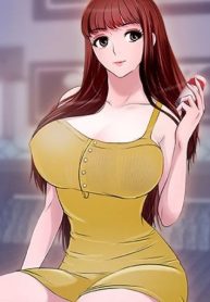 10530