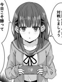 9244