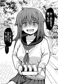 9580