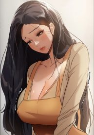 10534