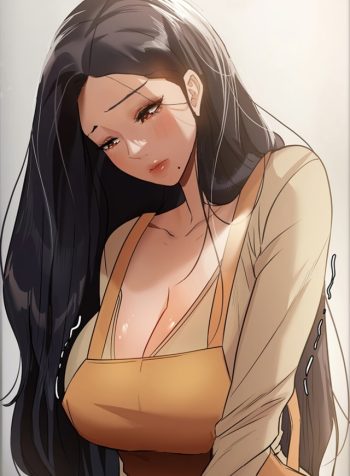 10534