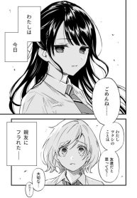 7048