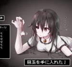 9658