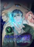 2819