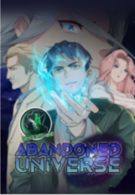 2819