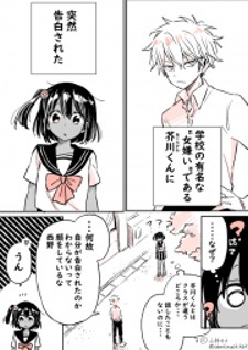 7243