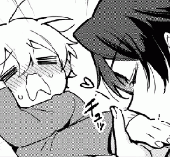 9252