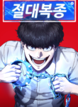 8999
