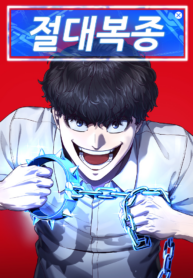 8999
