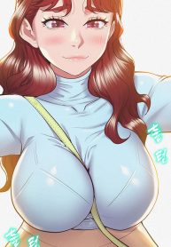 10542