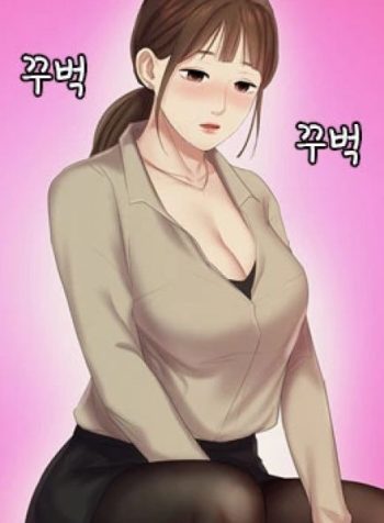 10548