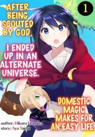 9216