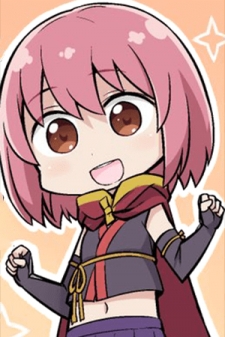 8015