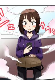 9614