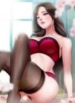 7821