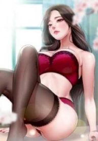 7821