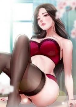 7821