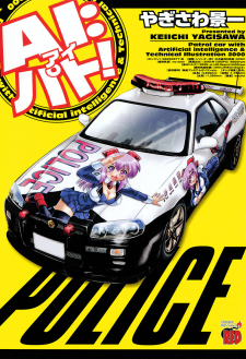 9122
