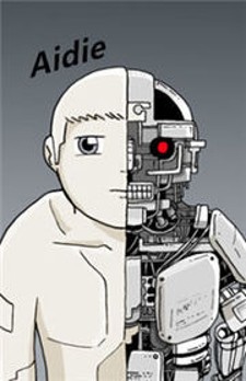 6791