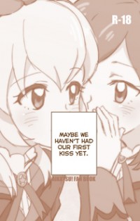 9087