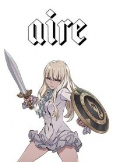 8488