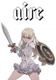 9067