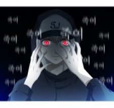 7519