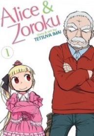 7006
