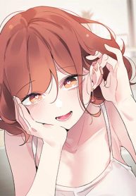 4504