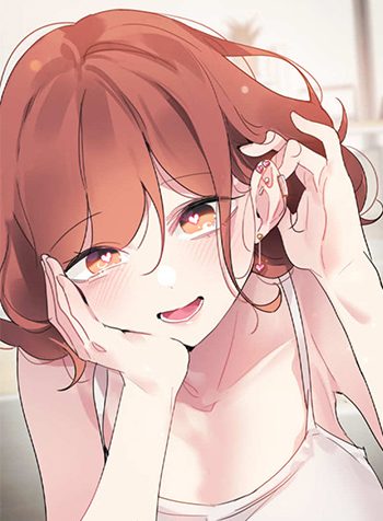 4504