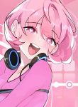 10618
