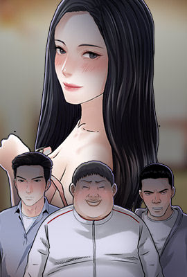 8740