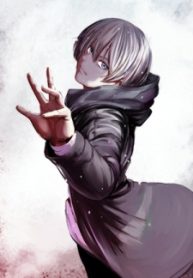 8728