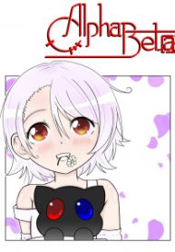 9743