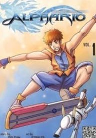 7261